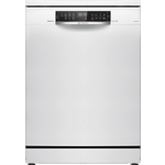 Посудомоечная машина Bosch SMS6EMW65Q
