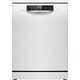 Посудомоечная машина Bosch SMS6EMW65Q