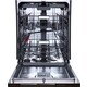 Встраиваемая посудомоечная машина De Dietrich DCJ632DQB