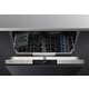 Встраиваемая посудомоечная машина De Dietrich DCJ424DQX