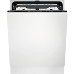 Встраиваемая посудомоечная машина Electrolux KECB7310L