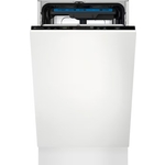 Встраиваемая посудомоечная машина Electrolux EEA43211L