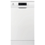Посудомоечная машина Electrolux ESA42110SW