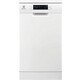 Посудомоечная машина Electrolux ESA42110SW