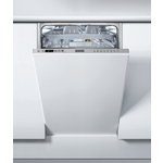 Встраиваемая посудомоечная машина Franke FDW 4510 E8P E