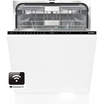 Встраиваемая посудомоечная машина Gorenje GV693C61AD