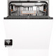 Встраиваемая посудомоечная машина Gorenje GV693A65AD