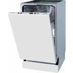 Встраиваемая посудомоечная машина Gorenje GV522E10S