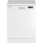 Посудомоечная машина Indesit DF 5C85 D