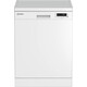 Посудомоечная машина Indesit DF 5C85 D