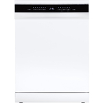 Посудомоечная машина MAUNFELD MWF60331W Inverter