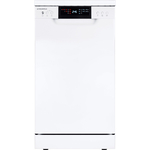 Посудомоечная машина MAUNFELD MWF45220W
