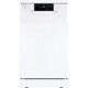 Посудомоечная машина MAUNFELD MWF45220W