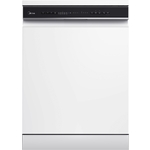 Посудомоечная машина Midea MFD60S150Wi