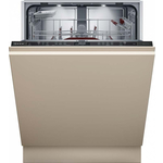 Встраиваемая посудомоечная машина NEFF S157ZB802E