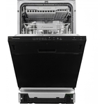 Встраиваемая посудомоечная машина Schaub Lorenz SLG VI4610