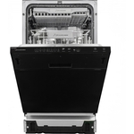 Встраиваемая посудомоечная машина Schaub Lorenz SLG VI4640