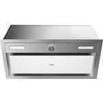 Вытяжка встраиваемая Haier HVX-BI664GWX