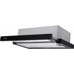Вытяжка встраиваемая Haier HVX-T642GB
