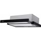 Вытяжка встраиваемая Haier HVX-T642GB