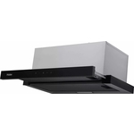 Вытяжка встраиваемая Haier HVX-T662BB