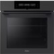 Электрический духовой шкаф Haier HOQ-F6QAN3DG