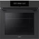 Электрический духовой шкаф Haier HOQ-F6QSN3DG