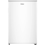 Морозильная камера Haier HF-85MWAA