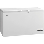 Морозильный ларь Haier HCE520RF