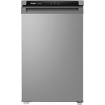 Морозильная камера Haier HF-82SAA