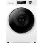 Стиральная машина Haier HW100-BP12406