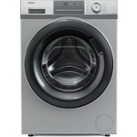 Стиральная машина Haier HW60-BP12929BSE
