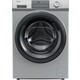 Стиральная машина Haier HW60-BP12929BSE