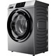 Стиральная машина Haier HW70-BP12919S