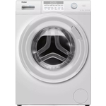 Стиральная машина Haier HW70-BP12959BE