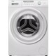 Стиральная машина Haier HW70-BP12959BE