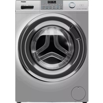 Стиральная машина Haier HW70-BP12959BSE