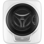 Стиральная машина Haier HW30-BP7407