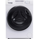 Стиральная машина с сушкой Haier HWD70-BP14929B