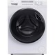Стиральная машина с сушкой Haier HWD70-BP14929B