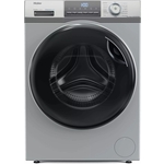 Стиральная машина с сушкой Haier HWD70-BP14929S