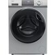Стиральная машина с сушкой Haier HWD70-BP14929S