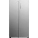 Холодильник Haier HRF-600DM7ERU