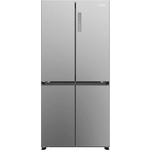 Холодильник Haier HTF-425DM7RU