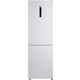 Холодильник Haier CEF535AWG