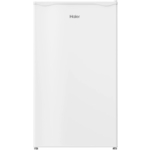 Холодильник Haier MSR115L