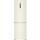 Холодильник Haier C2F636CCRGU1