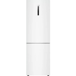 Холодильник Haier C2F636CWRGU1