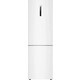 Холодильник Haier C2F636CWRGU1