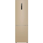 Холодильник Haier C2F637CGGU1